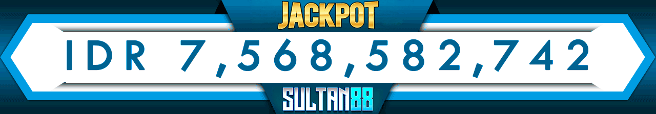 Juarapoker99